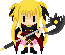 /img/sprites/Fate Testarossa v3.png